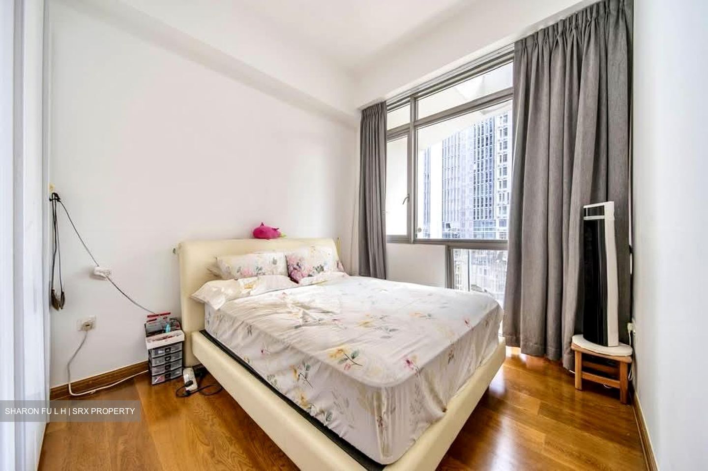Kingsford . Hillview Peak (D23), Condominium #598154981